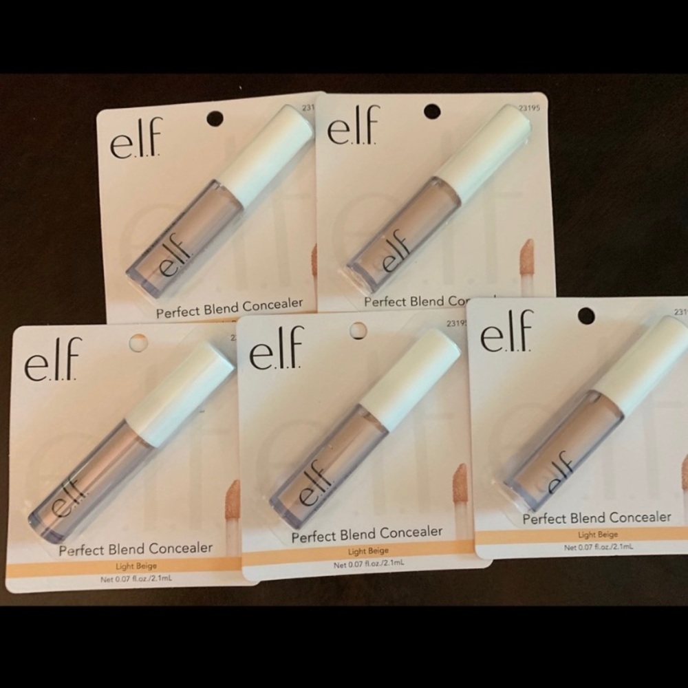 Huge make up sale. - Picture 13 of 16